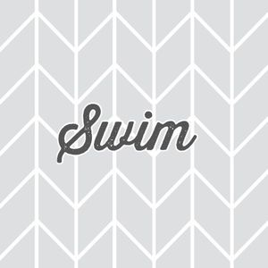 Swimwear